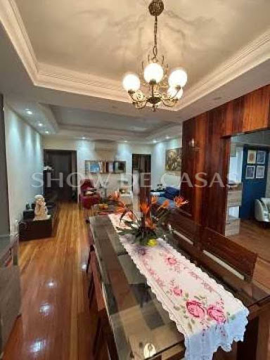 photos - 4