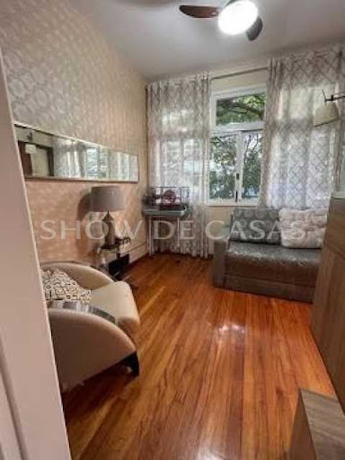 photos - 5