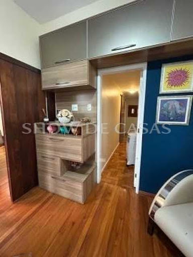 photos - 6