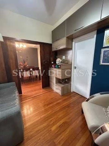 photos - 7