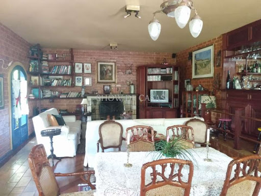 photos - 11