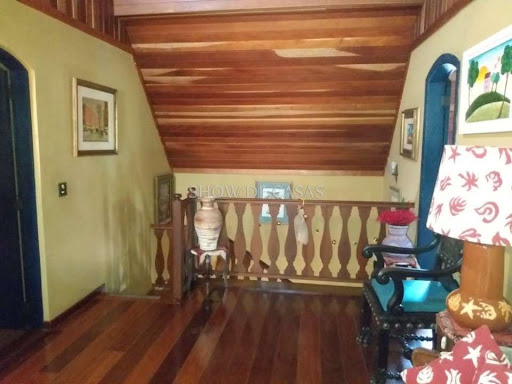 photos - 13