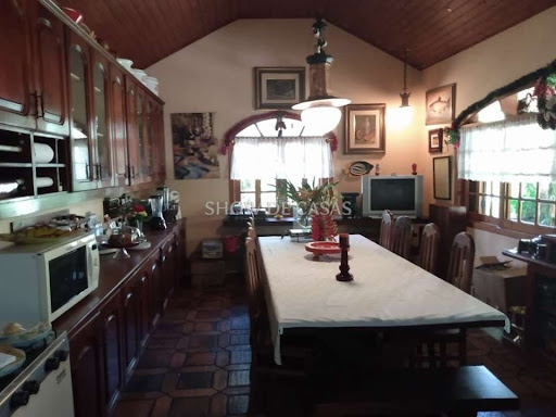 photos - 15
