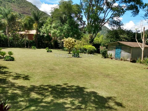 photos - 23