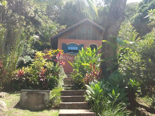 photos - 26