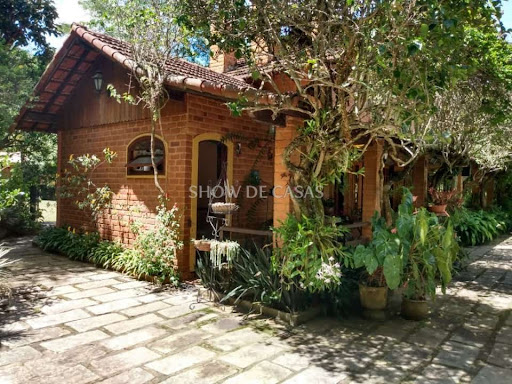 photos - 3