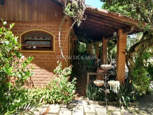 photos - 9