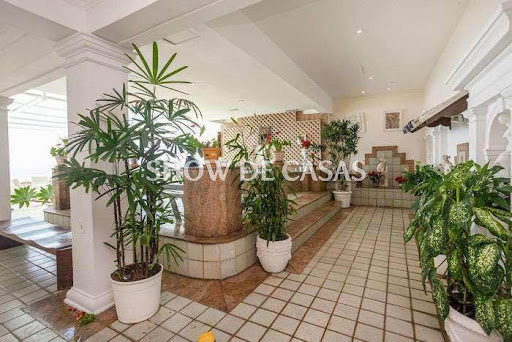 photos - 21