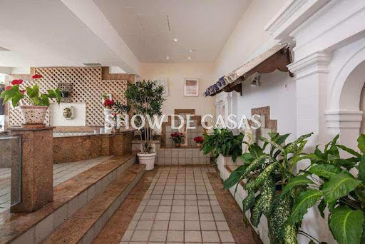 photos - 22
