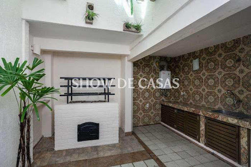 photos - 23