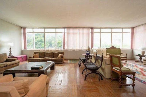 Conheça photos do imóvel - Apartamento à venda Rua Prudente de Morais, Ipanema, Rio de Janeiro - R$ 5.900.000 - 1137 - 1 photos - 1