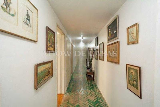 Conheça photos do imóvel - Apartamento à venda Rua Prudente de Morais, Ipanema, Rio de Janeiro - R$ 5.900.000 - 1137 - 10 photos - 10