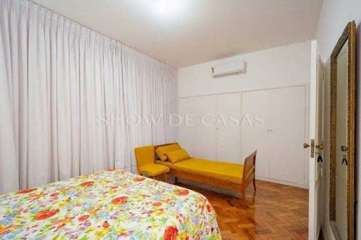 Conheça photos do imóvel - Apartamento à venda Rua Prudente de Morais, Ipanema, Rio de Janeiro - R$ 5.900.000 - 1137 - 11 photos - 11