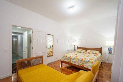 Conheça photos do imóvel - Apartamento à venda Rua Prudente de Morais, Ipanema, Rio de Janeiro - R$ 5.900.000 - 1137 - 12 photos - 12