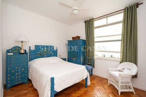 Conheça photos do imóvel - Apartamento à venda Rua Prudente de Morais, Ipanema, Rio de Janeiro - R$ 5.900.000 - 1137 - 13 photos - 13