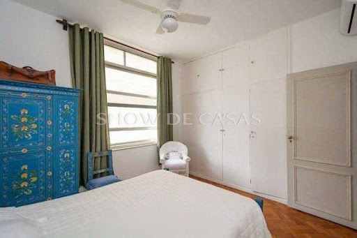 Conheça photos do imóvel - Apartamento à venda Rua Prudente de Morais, Ipanema, Rio de Janeiro - R$ 5.900.000 - 1137 - 14 photos - 14