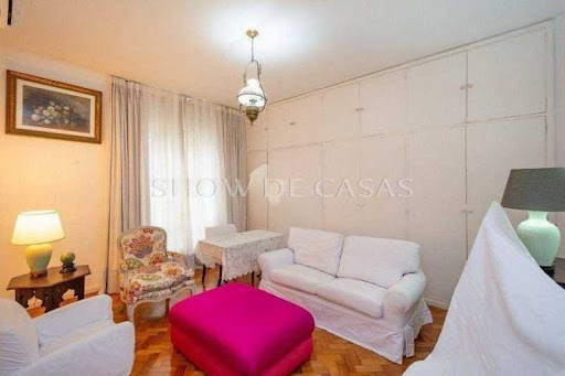 Conheça photos do imóvel - Apartamento à venda Rua Prudente de Morais, Ipanema, Rio de Janeiro - R$ 5.900.000 - 1137 - 15 photos - 15
