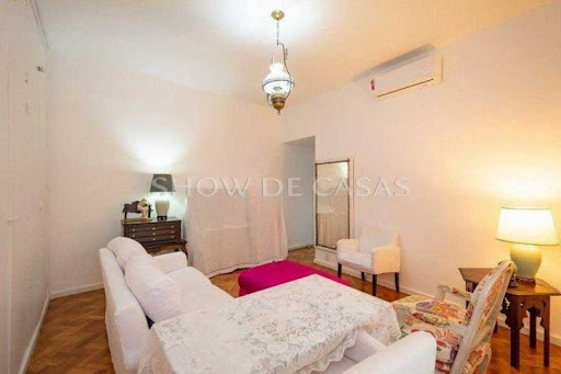 Conheça photos do imóvel - Apartamento à venda Rua Prudente de Morais, Ipanema, Rio de Janeiro - R$ 5.900.000 - 1137 - 16 photos - 16
