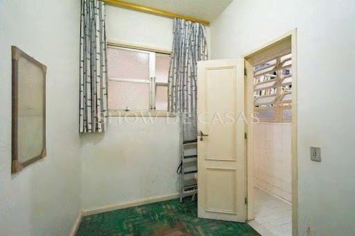 Conheça photos do imóvel - Apartamento à venda Rua Prudente de Morais, Ipanema, Rio de Janeiro - R$ 5.900.000 - 1137 - 17 photos - 17