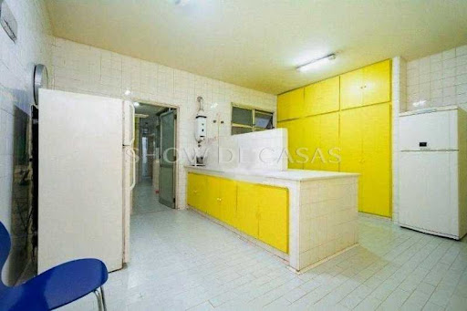 Conheça photos do imóvel - Apartamento à venda Rua Prudente de Morais, Ipanema, Rio de Janeiro - R$ 5.900.000 - 1137 - 18 photos - 18