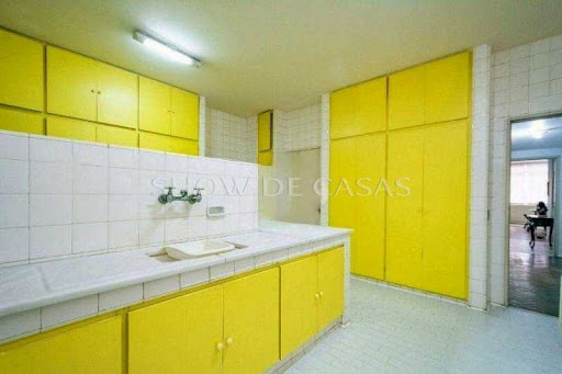 Conheça photos do imóvel - Apartamento à venda Rua Prudente de Morais, Ipanema, Rio de Janeiro - R$ 5.900.000 - 1137 - 19 photos - 19