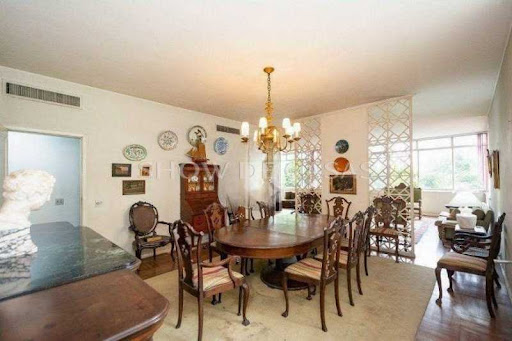 Conheça photos do imóvel - Apartamento à venda Rua Prudente de Morais, Ipanema, Rio de Janeiro - R$ 5.900.000 - 1137 - 2 photos - 2