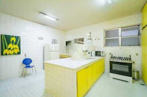 Conheça photos do imóvel - Apartamento à venda Rua Prudente de Morais, Ipanema, Rio de Janeiro - R$ 5.900.000 - 1137 - 20 photos - 20