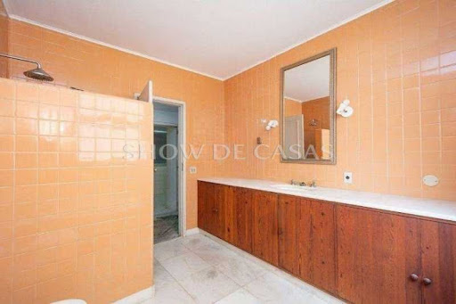 Conheça photos do imóvel - Apartamento à venda Rua Prudente de Morais, Ipanema, Rio de Janeiro - R$ 5.900.000 - 1137 - 21 photos - 21