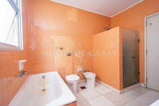 Conheça photos do imóvel - Apartamento à venda Rua Prudente de Morais, Ipanema, Rio de Janeiro - R$ 5.900.000 - 1137 - 22 photos - 22