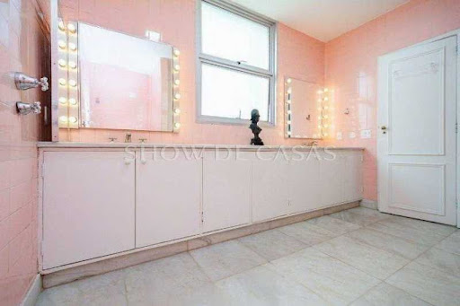 Conheça photos do imóvel - Apartamento à venda Rua Prudente de Morais, Ipanema, Rio de Janeiro - R$ 5.900.000 - 1137 - 23 photos - 23