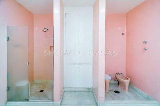 Conheça photos do imóvel - Apartamento à venda Rua Prudente de Morais, Ipanema, Rio de Janeiro - R$ 5.900.000 - 1137 - 24 photos - 24