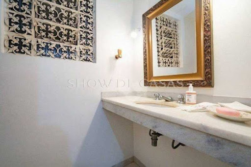 Conheça photos do imóvel - Apartamento à venda Rua Prudente de Morais, Ipanema, Rio de Janeiro - R$ 5.900.000 - 1137 - 25 photos - 25