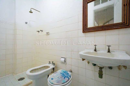Conheça photos do imóvel - Apartamento à venda Rua Prudente de Morais, Ipanema, Rio de Janeiro - R$ 5.900.000 - 1137 - 26 photos - 26