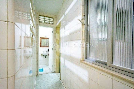 Conheça photos do imóvel - Apartamento à venda Rua Prudente de Morais, Ipanema, Rio de Janeiro - R$ 5.900.000 - 1137 - 27 photos - 27