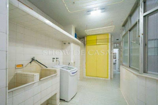 Conheça photos do imóvel - Apartamento à venda Rua Prudente de Morais, Ipanema, Rio de Janeiro - R$ 5.900.000 - 1137 - 28 photos - 28