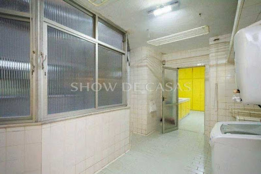 Conheça photos do imóvel - Apartamento à venda Rua Prudente de Morais, Ipanema, Rio de Janeiro - R$ 5.900.000 - 1137 - 29 photos - 29