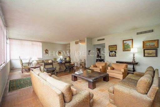 Conheça photos do imóvel - Apartamento à venda Rua Prudente de Morais, Ipanema, Rio de Janeiro - R$ 5.900.000 - 1137 - 3 photos - 3