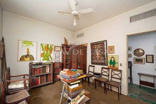 Conheça photos do imóvel - Apartamento à venda Rua Prudente de Morais, Ipanema, Rio de Janeiro - R$ 5.900.000 - 1137 - 5 photos - 5