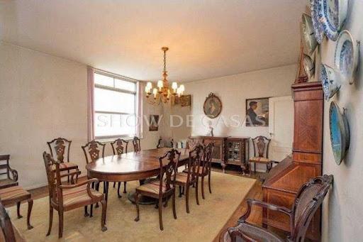 Conheça photos do imóvel - Apartamento à venda Rua Prudente de Morais, Ipanema, Rio de Janeiro - R$ 5.900.000 - 1137 - 6 photos - 6