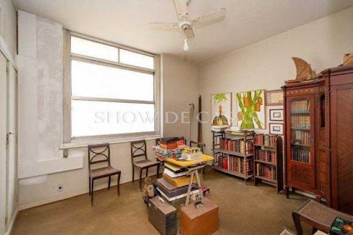 Conheça photos do imóvel - Apartamento à venda Rua Prudente de Morais, Ipanema, Rio de Janeiro - R$ 5.900.000 - 1137 - 7 photos - 7