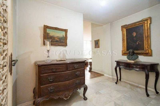 Conheça photos do imóvel - Apartamento à venda Rua Prudente de Morais, Ipanema, Rio de Janeiro - R$ 5.900.000 - 1137 - 8 photos - 8