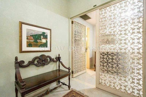 Conheça photos do imóvel - Apartamento à venda Rua Prudente de Morais, Ipanema, Rio de Janeiro - R$ 5.900.000 - 1137 - 9 photos - 9