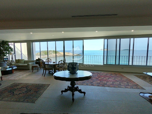 Conheça photos do imóvel - Apartamento à venda Avenida Francisco Bhering, Ipanema, Rio de Janeiro - R$ 18.000.000 - 65 - 1 photos - 1