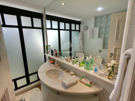 Conheça photos do imóvel - Apartamento à venda Avenida Francisco Bhering, Ipanema, Rio de Janeiro - R$ 18.000.000 - 65 - 11 photos - 11