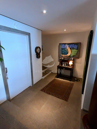 Conheça photos do imóvel - Apartamento à venda Avenida Francisco Bhering, Ipanema, Rio de Janeiro - R$ 18.000.000 - 65 - 12 photos - 12