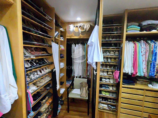 Conheça photos do imóvel - Apartamento à venda Avenida Francisco Bhering, Ipanema, Rio de Janeiro - R$ 18.000.000 - 65 - 13 photos - 13