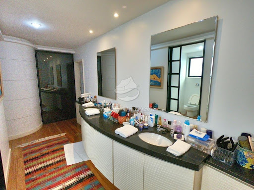 Conheça photos do imóvel - Apartamento à venda Avenida Francisco Bhering, Ipanema, Rio de Janeiro - R$ 18.000.000 - 65 - 14 photos - 14