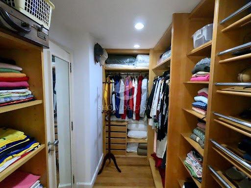 Conheça photos do imóvel - Apartamento à venda Avenida Francisco Bhering, Ipanema, Rio de Janeiro - R$ 18.000.000 - 65 - 15 photos - 15
