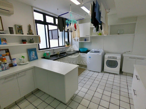 Conheça photos do imóvel - Apartamento à venda Avenida Francisco Bhering, Ipanema, Rio de Janeiro - R$ 18.000.000 - 65 - 16 photos - 16