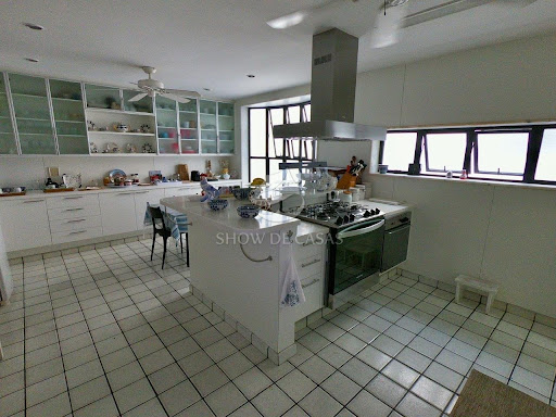 Conheça photos do imóvel - Apartamento à venda Avenida Francisco Bhering, Ipanema, Rio de Janeiro - R$ 18.000.000 - 65 - 17 photos - 17